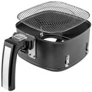 Black and Decker 12-in-1 5 Liters Aerofry Air Fryer
