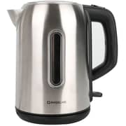 Swisscare 1.7 Liters Electric Kettle