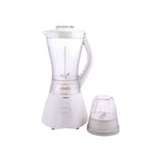 Nikai Blender NB1705