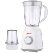 Nikai Blender NB1700T3
