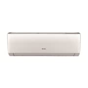 Gree Split Air Conditioner 1.5 Ton G4MATIC-R20C3