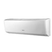 Gree Split Air Conditioner 1.5 Ton G4MATIC-R20C3