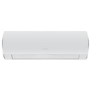 Gree Split Air Conditioner 1.5 Ton ICREST-N18H3