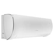 Gree Split Air Conditioner 1.5 Ton ICREST-N18H3