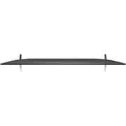 LG 65UN8060PVB 4K UHD Smart Television 65inch (2020 Model)