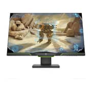 HP 27XQ QHD Gaming Monitor 27inch