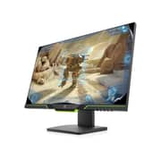 HP 27XQ QHD Gaming Monitor 27inch