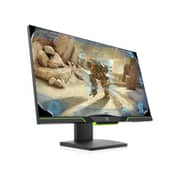 HP 27XQ QHD Gaming Monitor 27inch