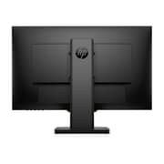 HP 27XQ QHD Gaming Monitor 27inch
