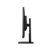 HP 27XQ QHD Gaming Monitor 27inch