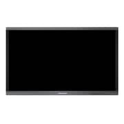 شاشة عرض يو إتش دي أندرويد ال اي دي 65 بوصة سبيكترون