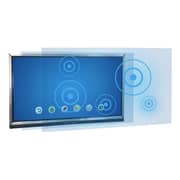 شاشة عرض يو إتش دي أندرويد ال اي دي 65 بوصة سبيكترون