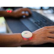 Wellscare SP1 IASO Double Laser Therapist Massager 8809673680012