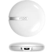 Wellscare SP1 IASO Quadruple Laser Therapist Massager 8809673680029