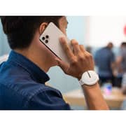 Wellscare SP1 IASO Quadruple Laser Therapist Massager 8809673680029