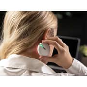 Wellscare SP1 IASO Quadruple Laser Therapist Massager 8809673680029