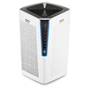 Karcher AF100 Air Purifier