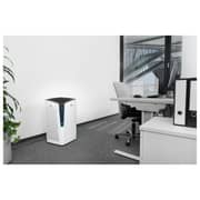 Karcher AF100 Air Purifier