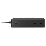 Microsoft SVS-00006 Surface Dock 2