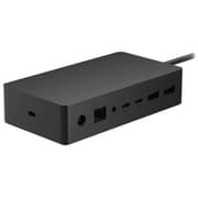 Microsoft SVS-00006 Surface Dock 2