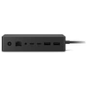 Microsoft SVS-00006 Surface Dock 2