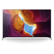 Sony KD65X9500H 4K Smart Television 65inch (2020 Model)