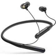 Anker A3212H11 Soundcore Life U2 Wireless In Ear Neckband Black