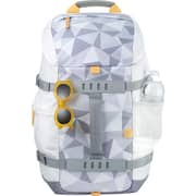 HP Odyssey Backpack White 15.6