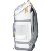 HP Odyssey Backpack White 15.6