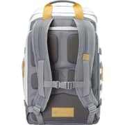 HP Odyssey Backpack White 15.6