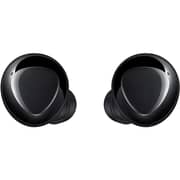 Samsung Galaxy Buds+ In Ear Wireless Headset Black