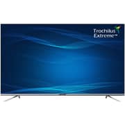 Skyworth 32TB7000 HD Smart Television 32inch (2020 Model)