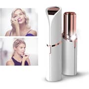 Flawlbss Facial Hair Remover