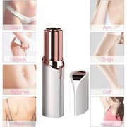 Flawlbss Facial Hair Remover