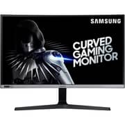 Samsung Gaming Monitor 27