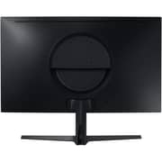Samsung Gaming Monitor 27