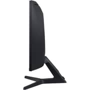Samsung Gaming Monitor 27