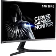 Samsung Gaming Monitor 27
