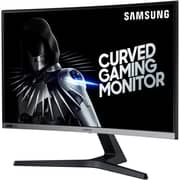 Samsung Gaming Monitor 27