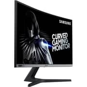 Samsung Gaming Monitor 27