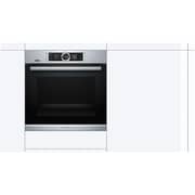 Bosch 71L Built In Oven HBG6764S6M