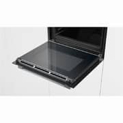 Bosch 71L Built In Oven HBG6764S6M