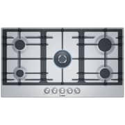 Bosch 5 Gas Burners Hob PCQ9B5O90M