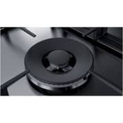 Bosch 5 Gas Burners Hob PCQ9B5O90M