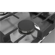 Bosch 5 Gas Burners Hob PCQ9B5O90M