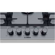 Bosch 5 Gas Burners Hob PCQ9B5O90M