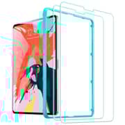 Smart IGIPAD11PR Iguard Screen Protector For IPad 11