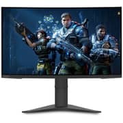 Lenovo G27C10 FHD Monitor 27