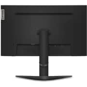 Lenovo G27C10 FHD Monitor 27