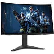 Lenovo G27C10 FHD Monitor 27